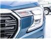 2024 GMC Terrain SLE (Stk: 26004P) in Ingersoll - Image 7 of 25