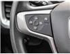 2024 GMC Terrain SLE (Stk: 26004P) in Ingersoll - Image 12 of 25