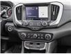 2024 GMC Terrain SLE (Stk: 26004P) in Ingersoll - Image 14 of 25