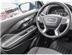 2024 GMC Terrain SLE (Stk: 26004P) in Ingersoll - Image 15 of 25