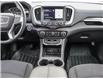 2024 GMC Terrain SLE (Stk: 26004P) in Ingersoll - Image 16 of 25