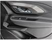 2024 GMC Terrain SLE (Stk: 26004P) in Ingersoll - Image 18 of 25