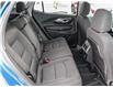 2024 GMC Terrain SLE (Stk: 26004P) in Ingersoll - Image 20 of 25