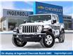 2020 Jeep Gladiator Sport S (Stk: 26037A) in Ingersoll - Image 1 of 25