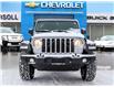 2020 Jeep Gladiator Sport S (Stk: 26037A) in Ingersoll - Image 2 of 25
