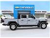 2020 Jeep Gladiator Sport S (Stk: 26037A) in Ingersoll - Image 3 of 25