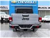 2020 Jeep Gladiator Sport S (Stk: 26037A) in Ingersoll - Image 4 of 25