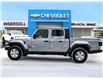 2020 Jeep Gladiator Sport S (Stk: 26037A) in Ingersoll - Image 5 of 25