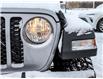 2020 Jeep Gladiator Sport S (Stk: 26037A) in Ingersoll - Image 7 of 25