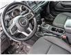 2020 Jeep Gladiator Sport S (Stk: 26037A) in Ingersoll - Image 9 of 25