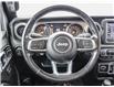 2020 Jeep Gladiator Sport S (Stk: 26037A) in Ingersoll - Image 11 of 25