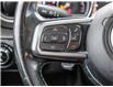 2020 Jeep Gladiator Sport S (Stk: 26037A) in Ingersoll - Image 12 of 25