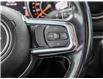 2020 Jeep Gladiator Sport S (Stk: 26037A) in Ingersoll - Image 13 of 25