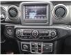 2020 Jeep Gladiator Sport S (Stk: 26037A) in Ingersoll - Image 14 of 25