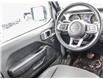 2020 Jeep Gladiator Sport S (Stk: 26037A) in Ingersoll - Image 15 of 25