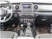 2020 Jeep Gladiator Sport S (Stk: 26037A) in Ingersoll - Image 16 of 25