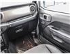 2020 Jeep Gladiator Sport S (Stk: 26037A) in Ingersoll - Image 17 of 25