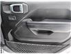 2020 Jeep Gladiator Sport S (Stk: 26037A) in Ingersoll - Image 18 of 25