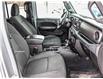 2020 Jeep Gladiator Sport S (Stk: 26037A) in Ingersoll - Image 19 of 25