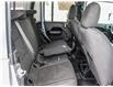 2020 Jeep Gladiator Sport S (Stk: 26037A) in Ingersoll - Image 20 of 25
