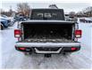 2020 Jeep Gladiator Sport S (Stk: 26037A) in Ingersoll - Image 21 of 25