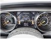 2020 Jeep Gladiator Sport S (Stk: 26037A) in Ingersoll - Image 24 of 25