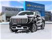 2026 GMC Sierra 1500 Denali (Stk: 26173) in Ingersoll - Image 1 of 26