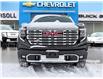 2026 GMC Sierra 1500 Denali (Stk: 26173) in Ingersoll - Image 2 of 26