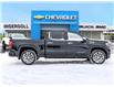 2026 GMC Sierra 1500 Denali (Stk: 26173) in Ingersoll - Image 3 of 26