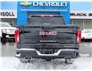 2026 GMC Sierra 1500 Denali (Stk: 26173) in Ingersoll - Image 4 of 26