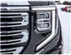 2026 GMC Sierra 1500 Denali (Stk: 26173) in Ingersoll - Image 7 of 26