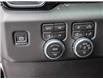 2026 GMC Sierra 1500 Denali (Stk: 26173) in Ingersoll - Image 9 of 26