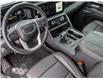 2026 GMC Sierra 1500 Denali (Stk: 26173) in Ingersoll - Image 10 of 26