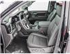 2026 GMC Sierra 1500 Denali (Stk: 26173) in Ingersoll - Image 11 of 26