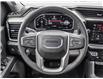 2026 GMC Sierra 1500 Denali (Stk: 26173) in Ingersoll - Image 12 of 26