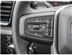 2026 GMC Sierra 1500 Denali (Stk: 26173) in Ingersoll - Image 13 of 26