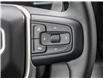 2026 GMC Sierra 1500 Denali (Stk: 26173) in Ingersoll - Image 14 of 26