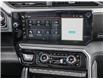 2026 GMC Sierra 1500 Denali (Stk: 26173) in Ingersoll - Image 15 of 26