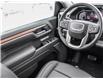 2026 GMC Sierra 1500 Denali (Stk: 26173) in Ingersoll - Image 16 of 26