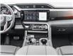 2026 GMC Sierra 1500 Denali (Stk: 26173) in Ingersoll - Image 17 of 26