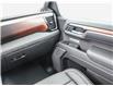 2026 GMC Sierra 1500 Denali (Stk: 26173) in Ingersoll - Image 18 of 26
