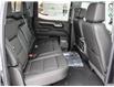 2026 GMC Sierra 1500 Denali (Stk: 26173) in Ingersoll - Image 20 of 26
