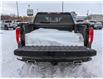 2026 GMC Sierra 1500 Denali (Stk: 26173) in Ingersoll - Image 21 of 26