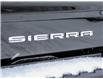 2026 GMC Sierra 1500 Denali (Stk: 26173) in Ingersoll - Image 22 of 26