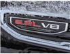 2026 GMC Sierra 1500 Denali (Stk: 26173) in Ingersoll - Image 23 of 26