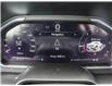 2026 GMC Sierra 1500 Denali (Stk: 26173) in Ingersoll - Image 24 of 26