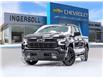 2026 Chevrolet Silverado 1500 RST (Stk: 26192) in Ingersoll - Image 1 of 27