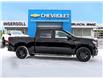 2026 Chevrolet Silverado 1500 RST (Stk: 26192) in Ingersoll - Image 3 of 27