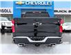 2026 Chevrolet Silverado 1500 RST (Stk: 26192) in Ingersoll - Image 4 of 27