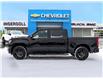 2026 Chevrolet Silverado 1500 RST (Stk: 26192) in Ingersoll - Image 5 of 27